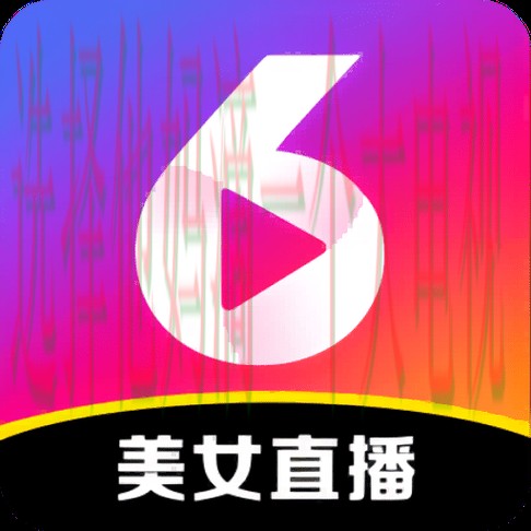 M6直播app:高清互动享受 M6直播app:高清互动享受