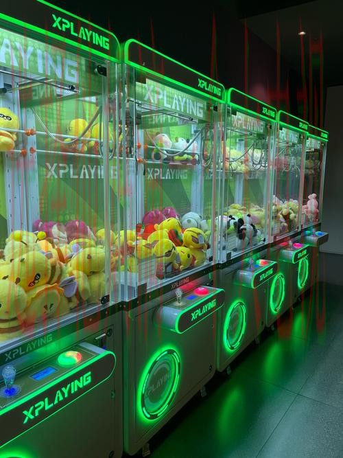 V体育在哪里玩最合适