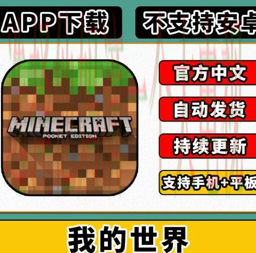 九游最新网站：游戏世界探险之旅