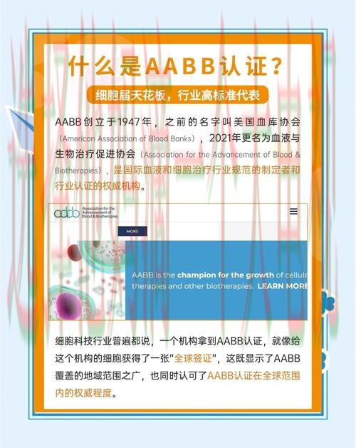 博雅平台入口官方网址