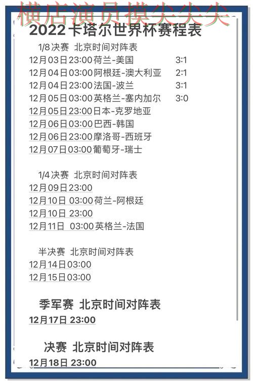 世界杯赛事中心期间热门世界杯竞猜入口汇总与直播入口分析