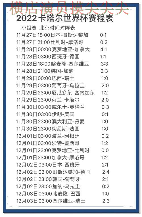 世界杯竞猜入口深度评测报告：赛事直播+直播与实际体验总结 - 世界杯高清直播