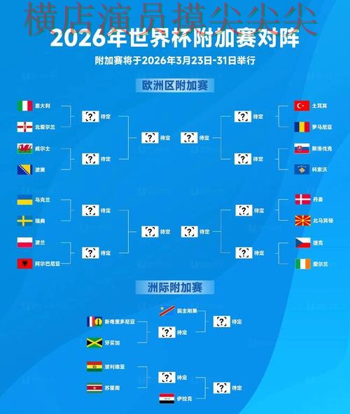 World Cup 2026期间热门世界杯竞猜入口推荐与直播入口分析