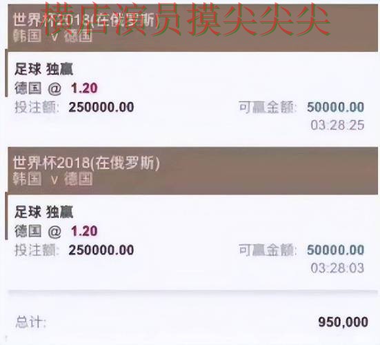 世界杯全球总决赛来临，世界杯买球平台实时直播+直播与平台选择实测对比
