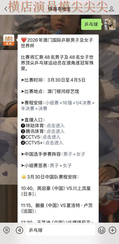 世界杯竞猜入口实战拆解：数据分析+直播全指南 - 世界杯实时直播