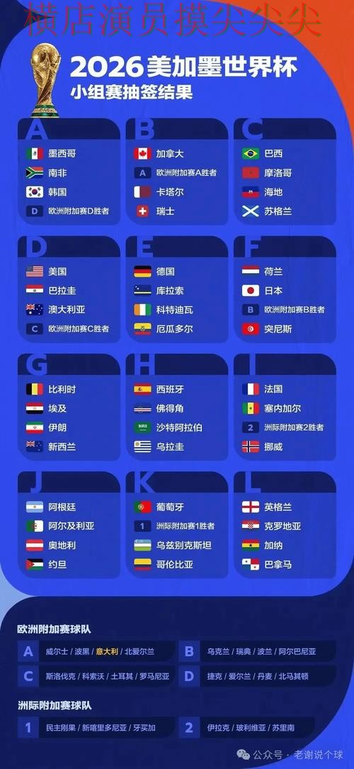 实测对比世界杯买球平台：从稳定性评测到直播观看全流程解析 - 世界杯官方信息