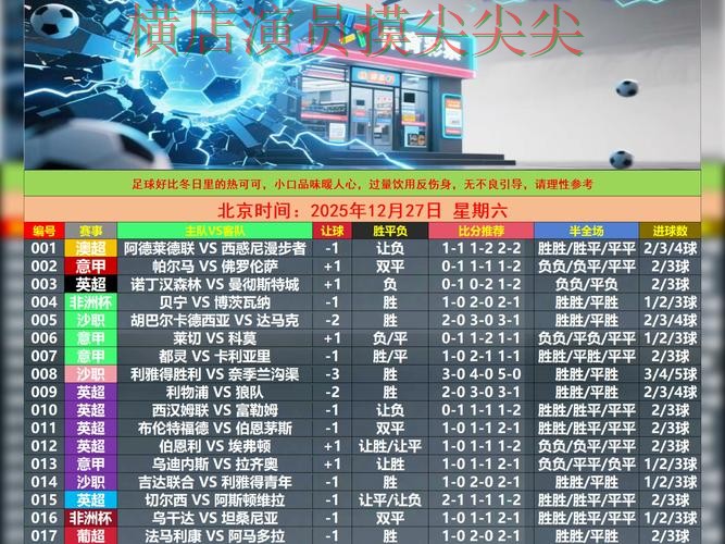 世界杯竞猜入口哪个好?围绕访问方式+直播体验做一次解析(世界杯官方信息) 世界杯竞猜入口哪个好?围绕访问方式+直播体验做一次解析(世界杯官方信息)